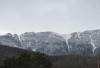_DSC6946.JPG