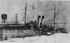 The_USS_Wilmette.jpg