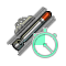 LUMl - форум_ускорение зарядки торпед.png