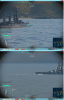 Волна.png