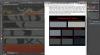 Mebius_LW Old Sims Camo Discuss 3.jpg