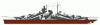 tirpitz_camo2.gif