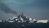 Tirpitz-1 camo.jpg