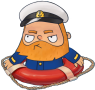 9.png