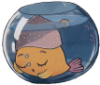 11.png