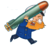 4.png