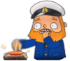8.png