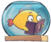 10.png