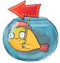 7.png