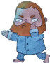 12.png