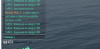 Screenshot_7.png