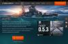 FireShot Screen Capture #023 - 'Об игре I World of Warships' - worldofwarships_ru_ru_content_game__utm_campaign=3zrz&amp;utm_medium=4707&amp;utm_source=wotcpu&amp;sid=SIDUR6AngHKn4HCZvj4Z2ew_bS7gPlt2wHIn4485p7.jpg