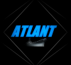 ATLANT.png