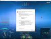 ScreenShot_20160218120810.png