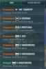 shot-16.02.24_01.55.11-0272.jpg