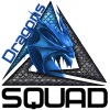 ^BE2033A6F9C8CEC8E2E5A4B05A1A32E1D3CC6CE6E029CA1B2E^pimgpsh_fullsize_distr.png