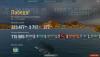 shot-16.02.15_14.23.28-0432.jpg