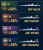 myoko.jpg