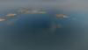 shot-17.02.14_22.51.53-0481.jpg