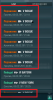 22222.png