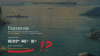 TeamKill02.png