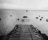 725px-First_airplane_landing_on_a_warship.jpg