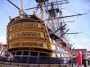 HMS Victory в Портсмуте.jpg