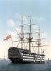 Victory Portsmouth.jpg