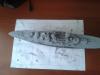 20140322_115947.jpg