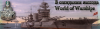 Без имени-1.png
