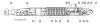 1280px-Trident-Ohio_class_submarine_3D_drawing.svg.png
