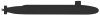 SSBN726_Ohio.svg.png