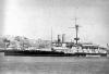 victoria.jpg