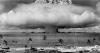 1280px-Operation_Crossroads_Baker_Edit.jpg
