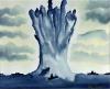 800px-Crossroads_Arkansas_Toss.jpg