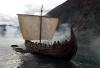 Vikingi_3_1.jpg