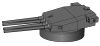 Turret_Richelieu.svg.png