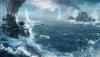 WoWS_01.jpg