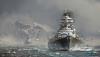 WoWS_04.jpg