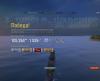 shot-16.03.24_16.53.44-0119.jpg