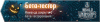 6a5c3e1690b9.gif