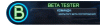 724827f3d400.gif