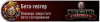 5ba11ff3c71d4ee63ad85acd30b6533b.png