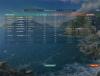 worldofwarships 2016-03-24 18-32-29-666.jpg