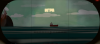 view1.png
