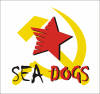 msg-7014115-0-88129800-1489412763_thumb.png
