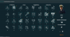 торпеды.PNG