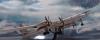 Tu-142-1.jpg