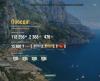 shot-17.02.18_17.21.23-0547.jpg