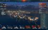 shot-17.03.17_00.53.55-0777.jpg